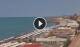 Ladispoli 09.07.2025 12:22