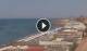 Ladispoli 18.06.2025 12:22