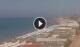 Ladispoli 05.07.2025 12:22