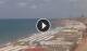 Ladispoli 06.07.2025 12:22