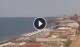 Ladispoli 14.06.2025 12:22