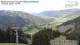 Balderschwang 11.05.2025 12:21
