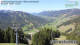 Balderschwang 30.04.2025 12:21