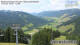 Balderschwang 11.07.2025 12:21