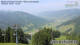 Balderschwang 08.06.2025 12:21