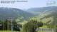 Balderschwang 09.06.2025 12:21