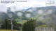 Balderschwang 14.07.2025 12:21