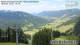 Balderschwang 14.06.2025 12:21