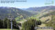 Balderschwang 29.04.2025 12:21