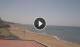 Anzio 30.04.2025 12:22
