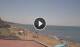 Anzio 30.04.2025 12:22