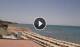 Anzio 11.07.2025 12:22