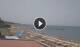 Anzio 09.06.2025 12:22