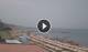 Anzio 14.06.2025 12:22