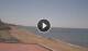 Anzio 29.04.2025 12:22