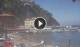 Sorrento 30.04.2025 12:22