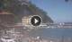 Sorrento 30.04.2025 12:22
