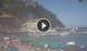 Sorrento 12.07.2025 12:22