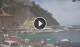 Sorrento 12.07.2025 12:22