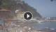 Sorrento 09.06.2025 12:22