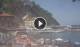 Sorrento 03.07.2025 12:22