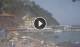 Sorrento 14.06.2025 12:22