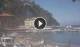 Sorrento 29.04.2025 12:22