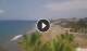 San Agustin (Gran Canaria) 15.06.2025 12:22