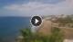 San Agustin (Gran Canaria) 30.04.2025 12:22