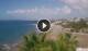 San Agustin (Gran Canaria) 30.04.2025 12:22