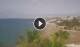 San Agustin (Gran Canaria) 10.07.2025 12:22