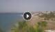 San Agustin (Gran Canaria) 11.07.2025 12:22