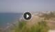 San Agustin (Gran Canaria) 18.06.2025 12:22