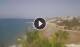 San Agustin (Gran Canaria) 11.07.2025 12:22