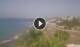 San Agustin (Gran Canaria) 13.07.2025 12:29