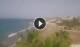 San Agustin (Gran Canaria) 02.07.2025 12:22