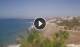 San Agustin (Gran Canaria) 05.07.2025 12:22