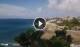 San Agustin (Gran Canaria) 09.05.2025 12:22