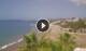 San Agustin (Gran Canaria) 29.04.2025 12:22