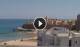 Termoli 30.04.2025 12:22