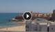 Termoli 30.04.2025 12:22