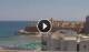 Termoli 02.07.2025 12:22