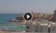Termoli 06.07.2025 12:22