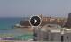 Termoli 14.06.2025 12:22