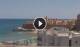 Termoli 07.07.2025 12:22