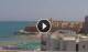 Termoli 14.06.2025 12:22