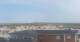 Norddorf auf Amrum 30.04.2025 12:22