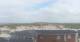 Norddorf auf Amrum 09.07.2025 12:22