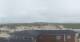 Norddorf auf Amrum 10.07.2025 12:22