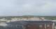 Norddorf auf Amrum 11.07.2025 12:22